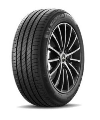 Pneu Michelin E.primacy 215/55r18 99v 0 Plis Xl
